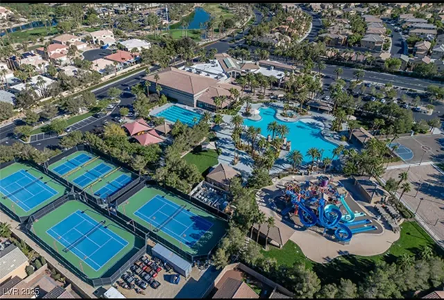 $3,099,000 | Undisclosed Address, Las Vegas, NV 89148