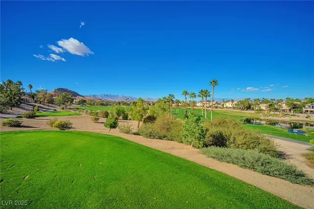 $3,099,000 | Undisclosed Address, Las Vegas, NV 89148