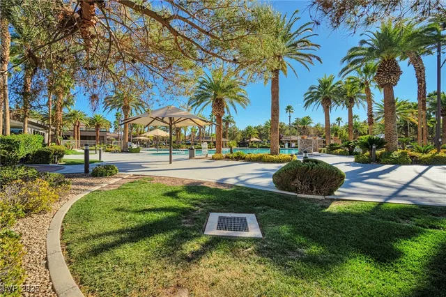 $3,099,000 | Undisclosed Address, Las Vegas, NV 89148
