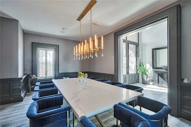 $3,099,000 | Undisclosed Address, Las Vegas, NV 89148