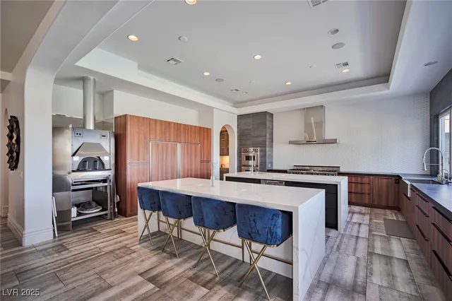 $3,099,000 | Undisclosed Address, Las Vegas, NV 89148