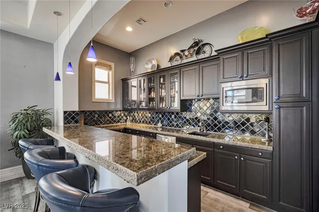 $3,099,000 | Undisclosed Address, Las Vegas, NV 89148