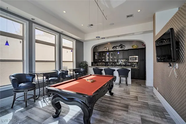 $3,099,000 | Undisclosed Address, Las Vegas, NV 89148