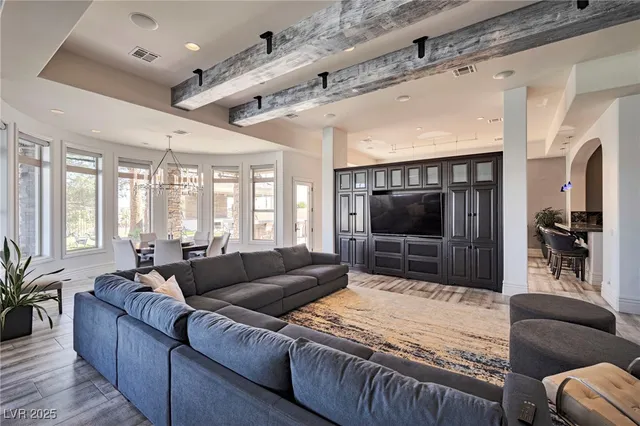 $3,099,000 | Undisclosed Address, Las Vegas, NV 89148