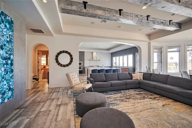 $3,099,000 | Undisclosed Address, Las Vegas, NV 89148