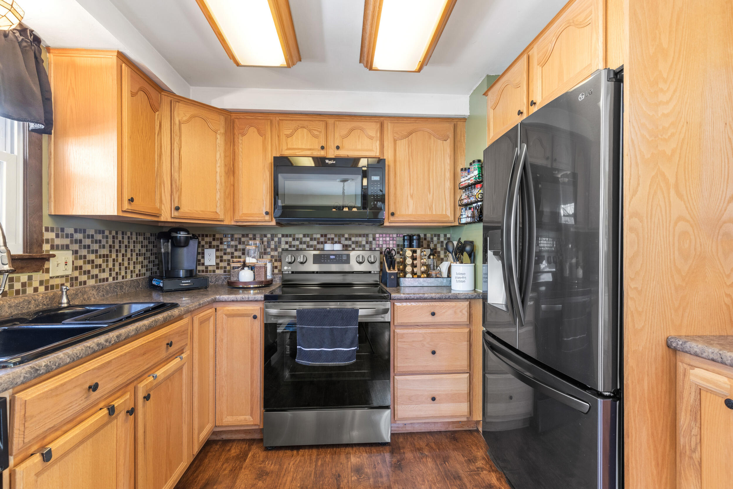 32 Rosewood Circle Springvale, ME 04083 - Photo 6 of 57 32 rosewood cir, springvale, me 04083, u
