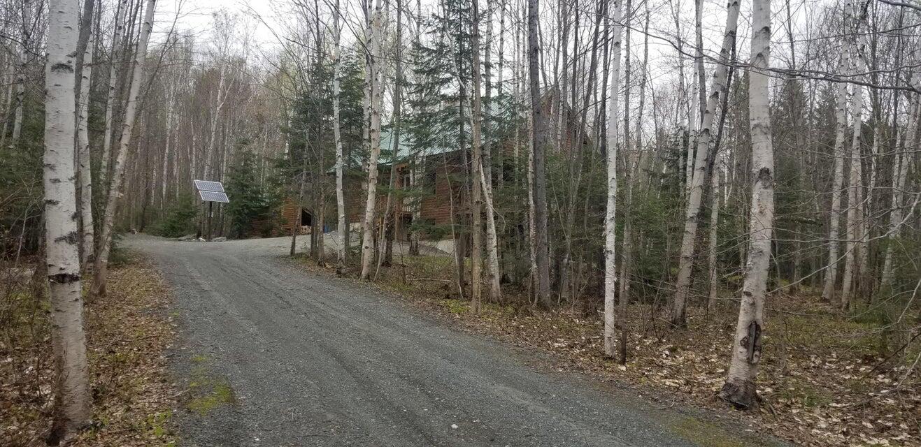 434 Scammon Road Greenville, ME 04441 - Photo 3 of 27 20190523204206252808000000-o