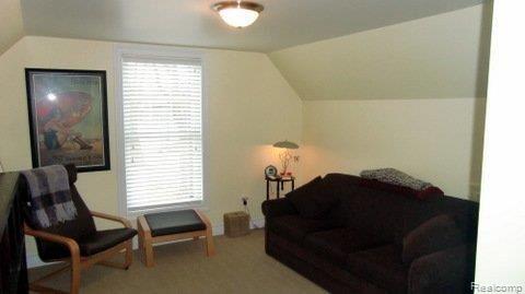 9155 Hilton Road Brighton, MI 48114 - Photo 12 of 14 BEDROOM 4.JPG