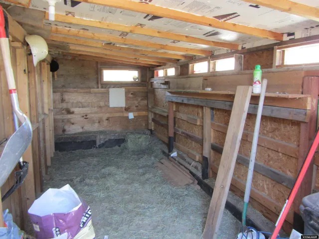 $575,000 | 21 Mountainview Road, Douglas, WY 82633