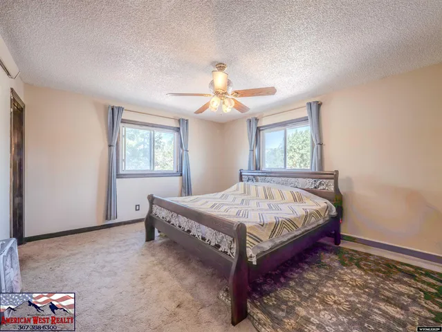 $575,000 | 21 Mountainview Road, Douglas, WY 82633