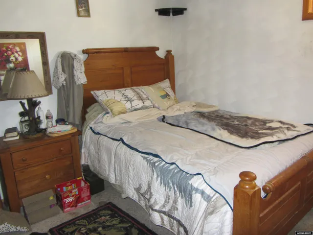 $575,000 | 21 Mountainview Road, Douglas, WY 82633