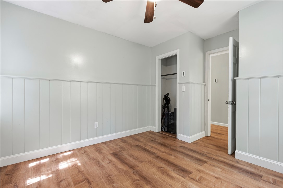 10 Lofty Heights Road Westerly, RI 02891 - Photo 20 of 28