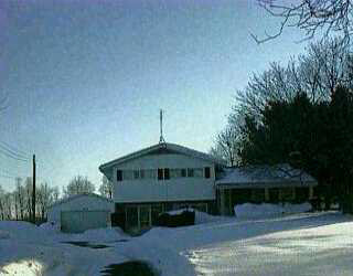 12190 Adams Road Granger, IN 46530 - Photo 1 of 1 Gallery Image 1