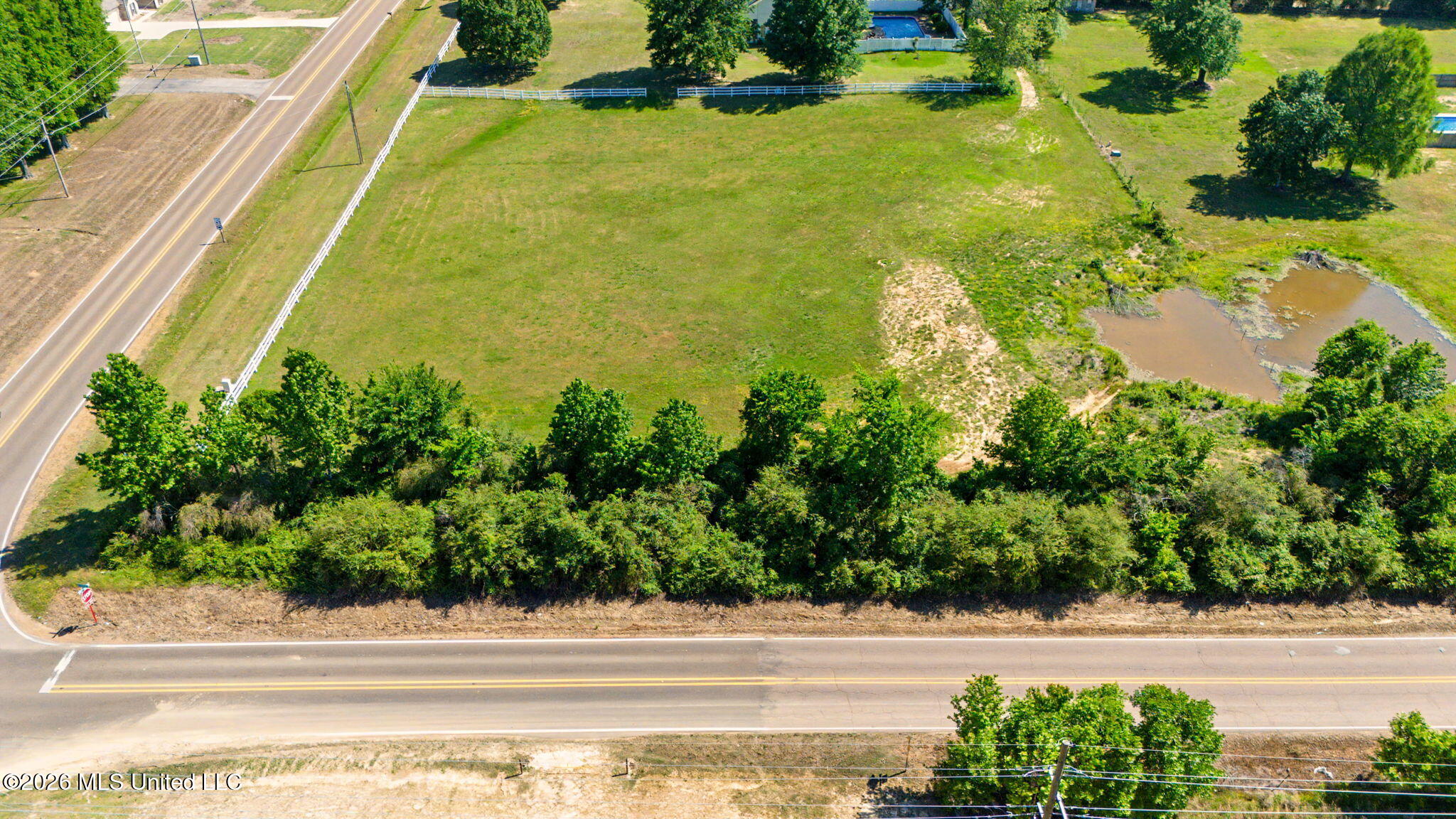 Getwell Road Hernando, MS 38632 - Photo 4 of 10 7-web-or-mls-0 Getwell Rd S-7