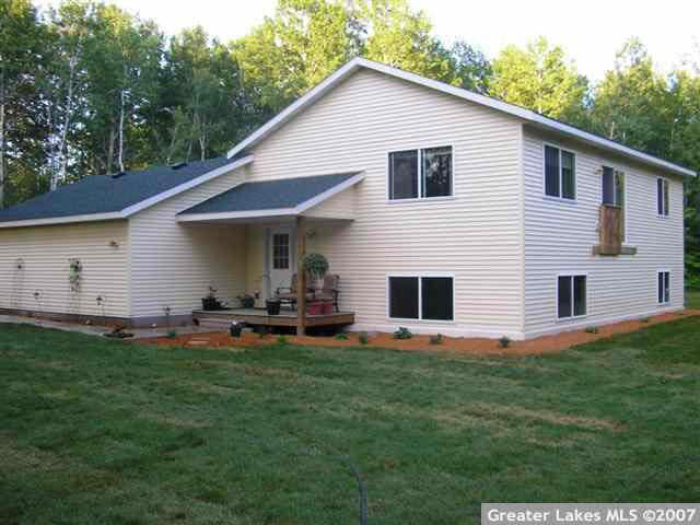 14040 Oak Hollow Road Brainerd, MN 56401 - Photo 1 of 9 Gallery Image 1