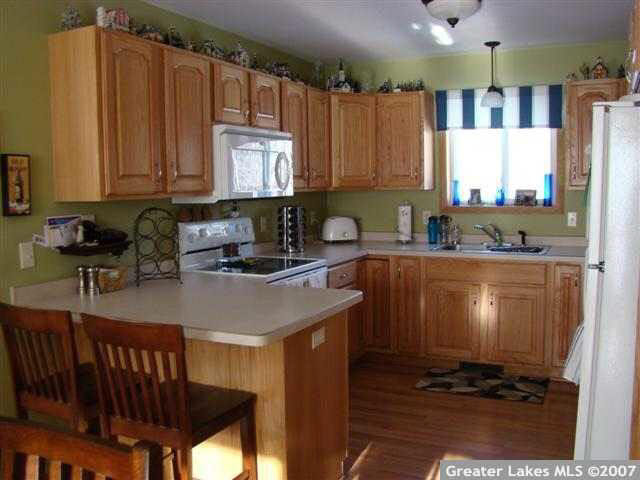 14040 Oak Hollow Road Brainerd, MN 56401 - Photo 3 of 9 Gallery Image 3