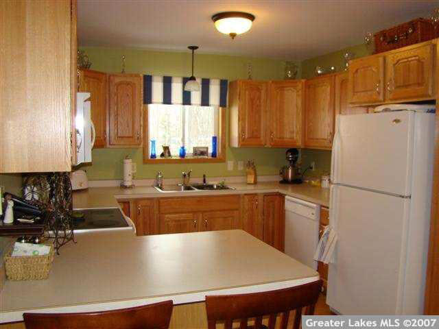 14040 Oak Hollow Road Brainerd, MN 56401 - Photo 4 of 9 Gallery Image 4