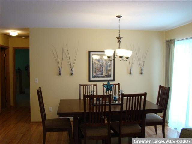 14040 Oak Hollow Road Brainerd, MN 56401 - Photo 5 of 9 Gallery Image 5