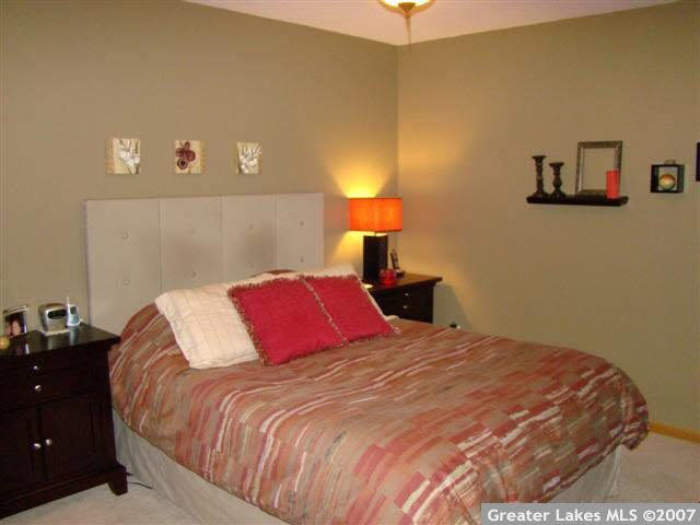 14040 Oak Hollow Road Brainerd, MN 56401 - Photo 6 of 9 Gallery Image 6