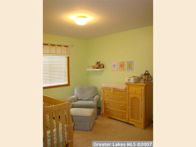 14040 Oak Hollow Road Brainerd, MN 56401 - Photo 7 of 9 Gallery Image 7