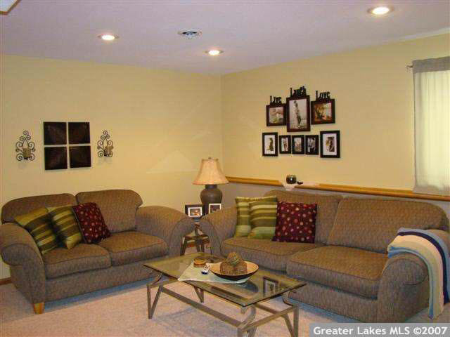 14040 Oak Hollow Road Brainerd, MN 56401 - Photo 8 of 9 Gallery Image 8
