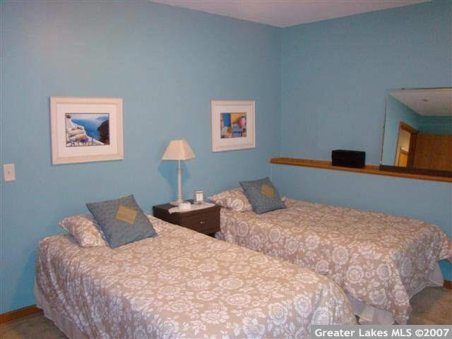 14040 Oak Hollow Road Brainerd, MN 56401 - Photo 9 of 9 Gallery Image 9