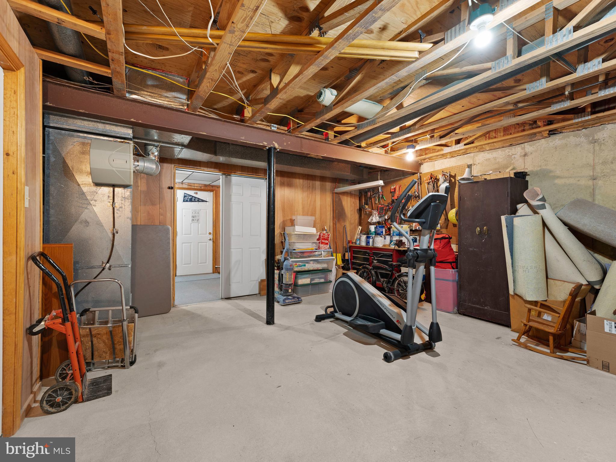 665 Pickering Road Southampton, PA 18966 - Photo 32 of 50 Gallery Image 32