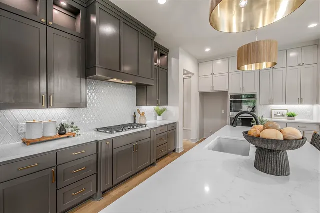 $780,100 | 4901 Pearl River Court, College Station, TX 77845