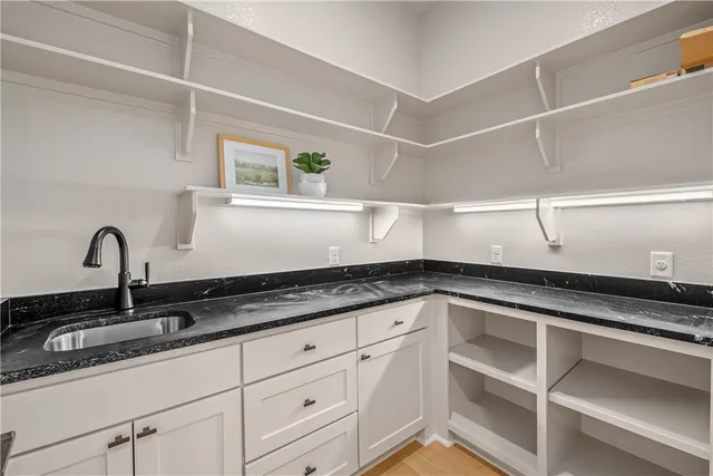 $780,100 | 4901 Pearl River Court, College Station, TX 77845