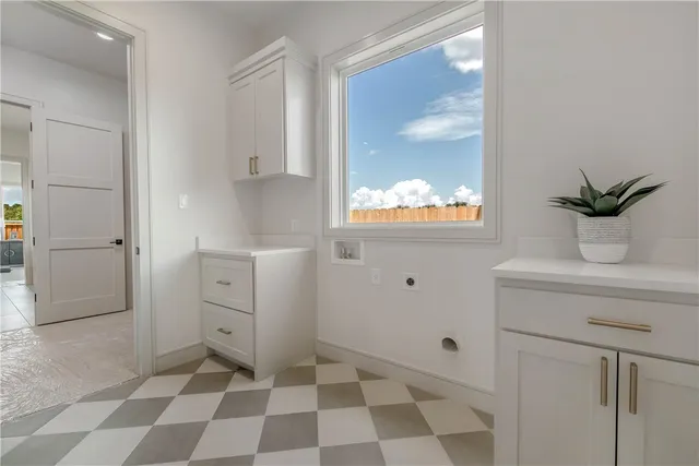 $780,100 | 4901 Pearl River Court, College Station, TX 77845