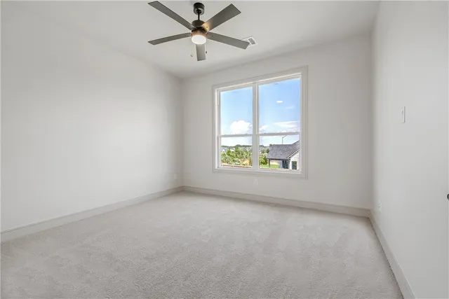 $780,100 | 4901 Pearl River Court, College Station, TX 77845