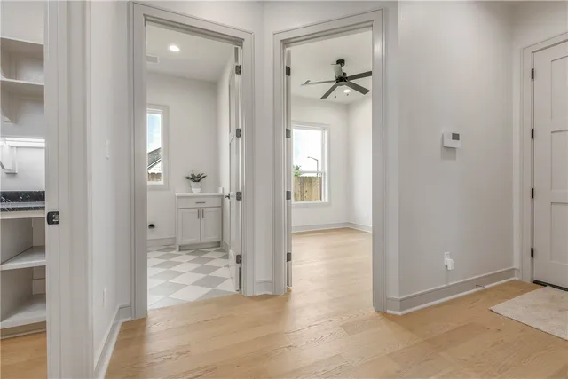 $780,100 | 4901 Pearl River Court, College Station, TX 77845