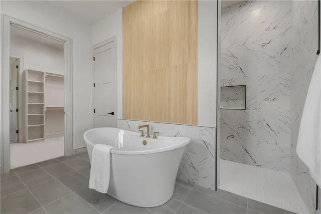 $780,100 | 4901 Pearl River Court, College Station, TX 77845