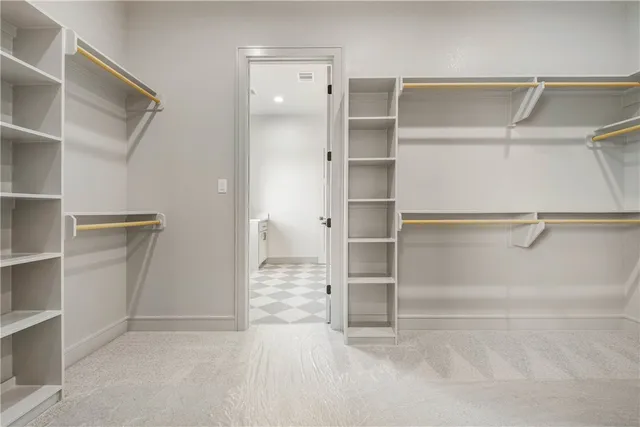 $780,100 | 4901 Pearl River Court, College Station, TX 77845