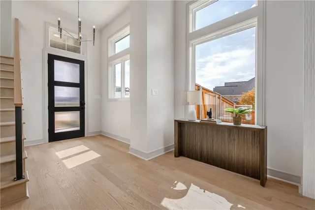 $780,100 | 4901 Pearl River Court, College Station, TX 77845