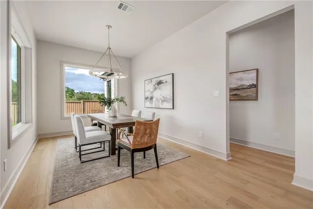 $780,100 | 4901 Pearl River Court, College Station, TX 77845