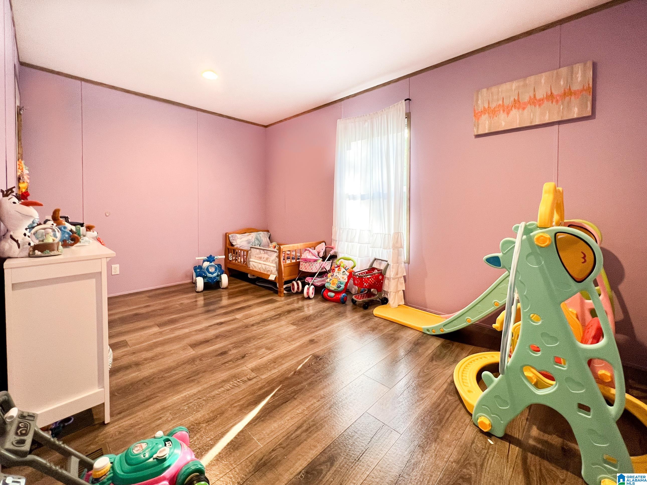 314 County Road 111 Montevallo, AL 35115 - Photo 43 of 52