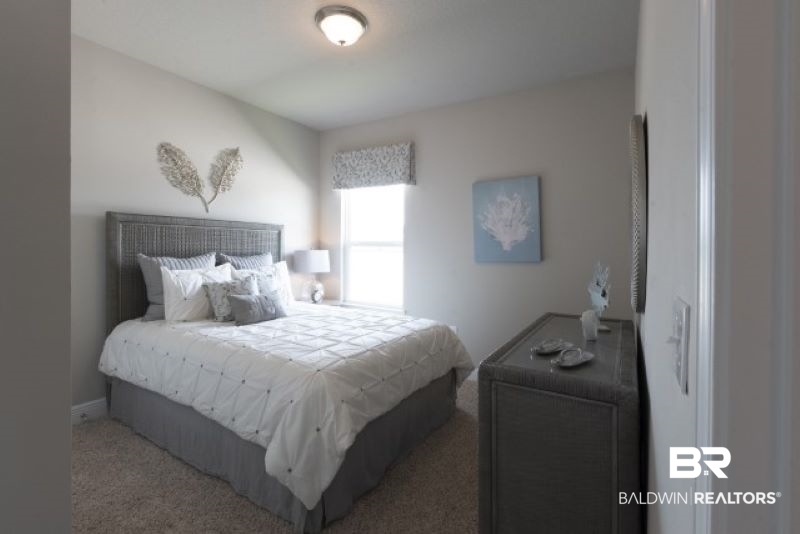 9213 Impala Drive, Unit 54 Foley, AL 36535 - Photo 13 of 14