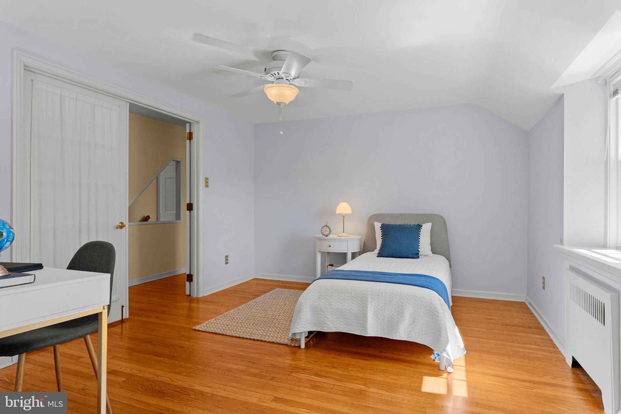 13 Green Valley Road Wallingford, PA 19086 - Photo 32 of 64 Oversized!