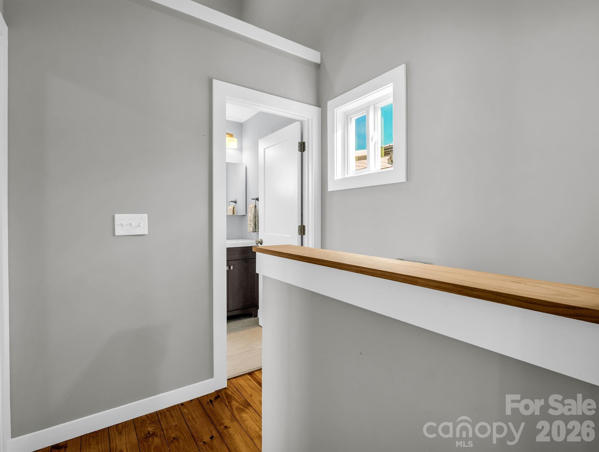 9 East Citra Street Arden, NC 28704 - Photo 17 of 28