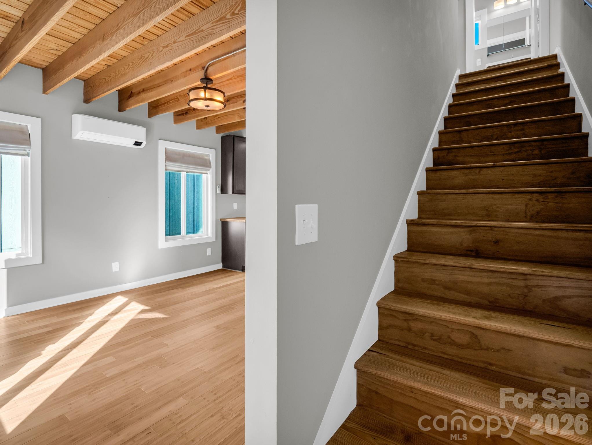 9 East Citra Street Arden, NC 28704 - Photo 10 of 28