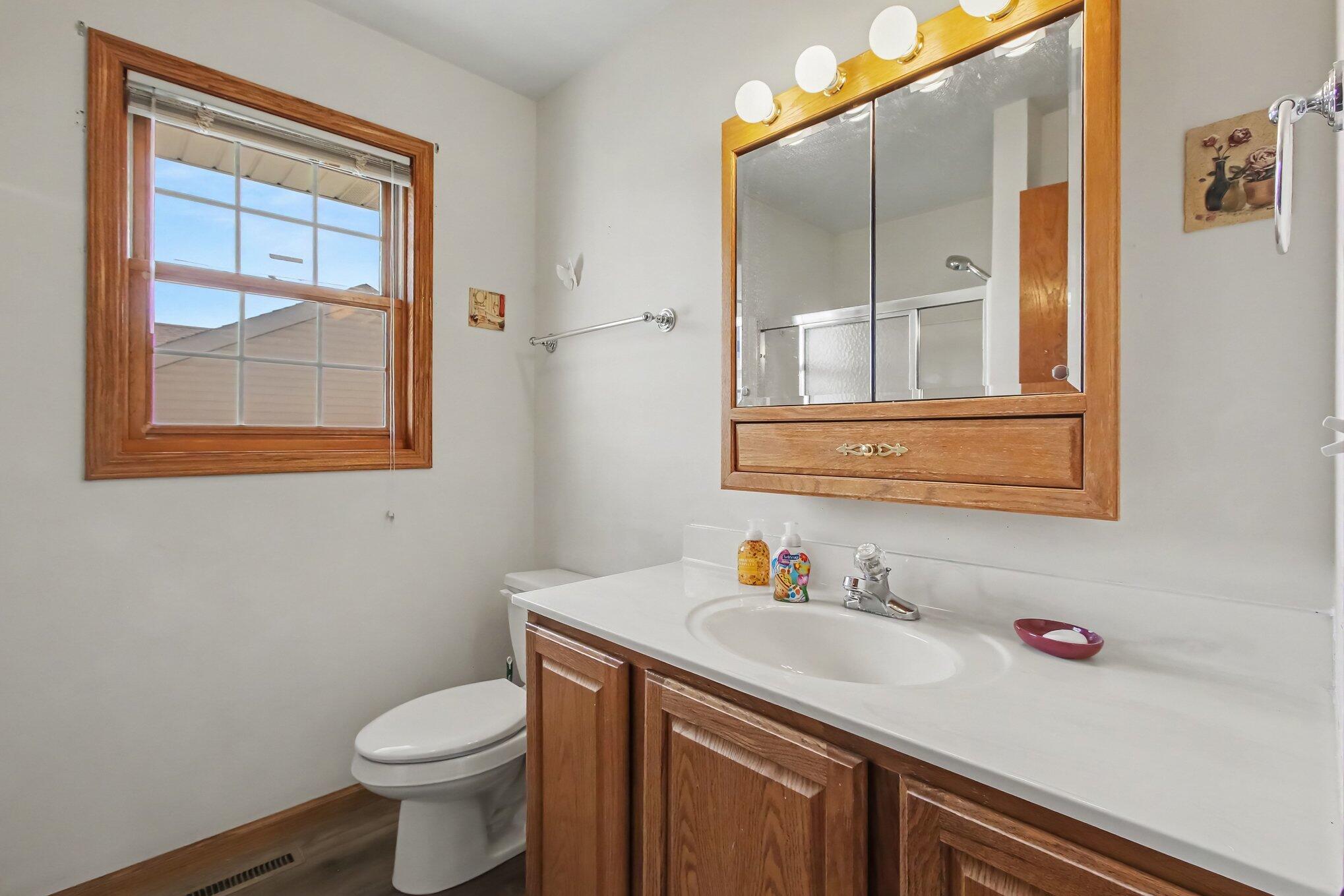 910 Doe Path Lane Crown Point, IN 46307 - Photo 15 of 27 2038x1359