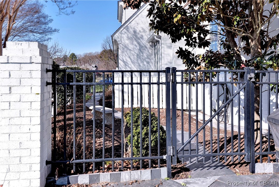 2909 Barrets Pointe Road Williamsburg, VA 23185 - Photo 41 of 48 Gallery Image 41