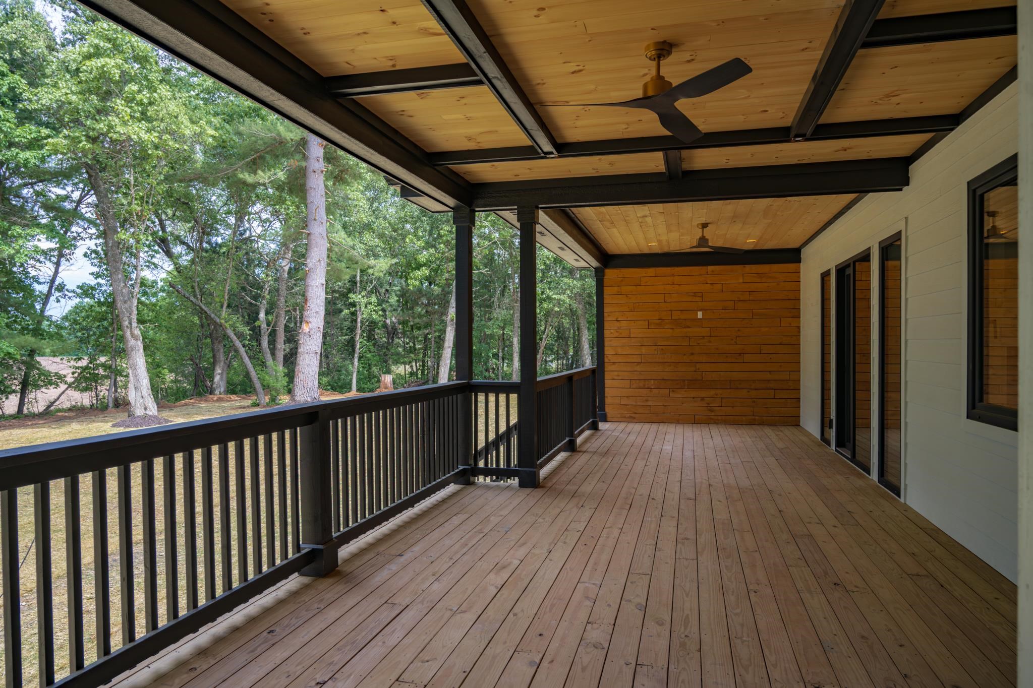1364 County Rd H Wisconsin Dells, WI 53965 - Photo 25 of 83