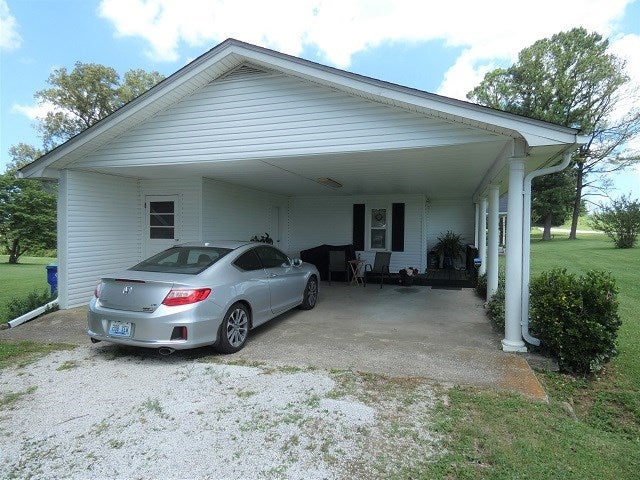 2992 Olmstead Road Olmstead, KY 42265 - Photo 3 of 14 Gallery Image 3