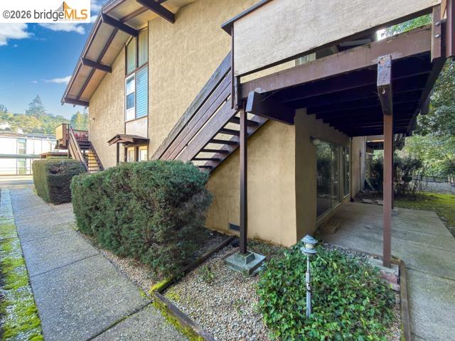 340 Rheem Boulevard Moraga, CA 94556 - Photo 8 of 24