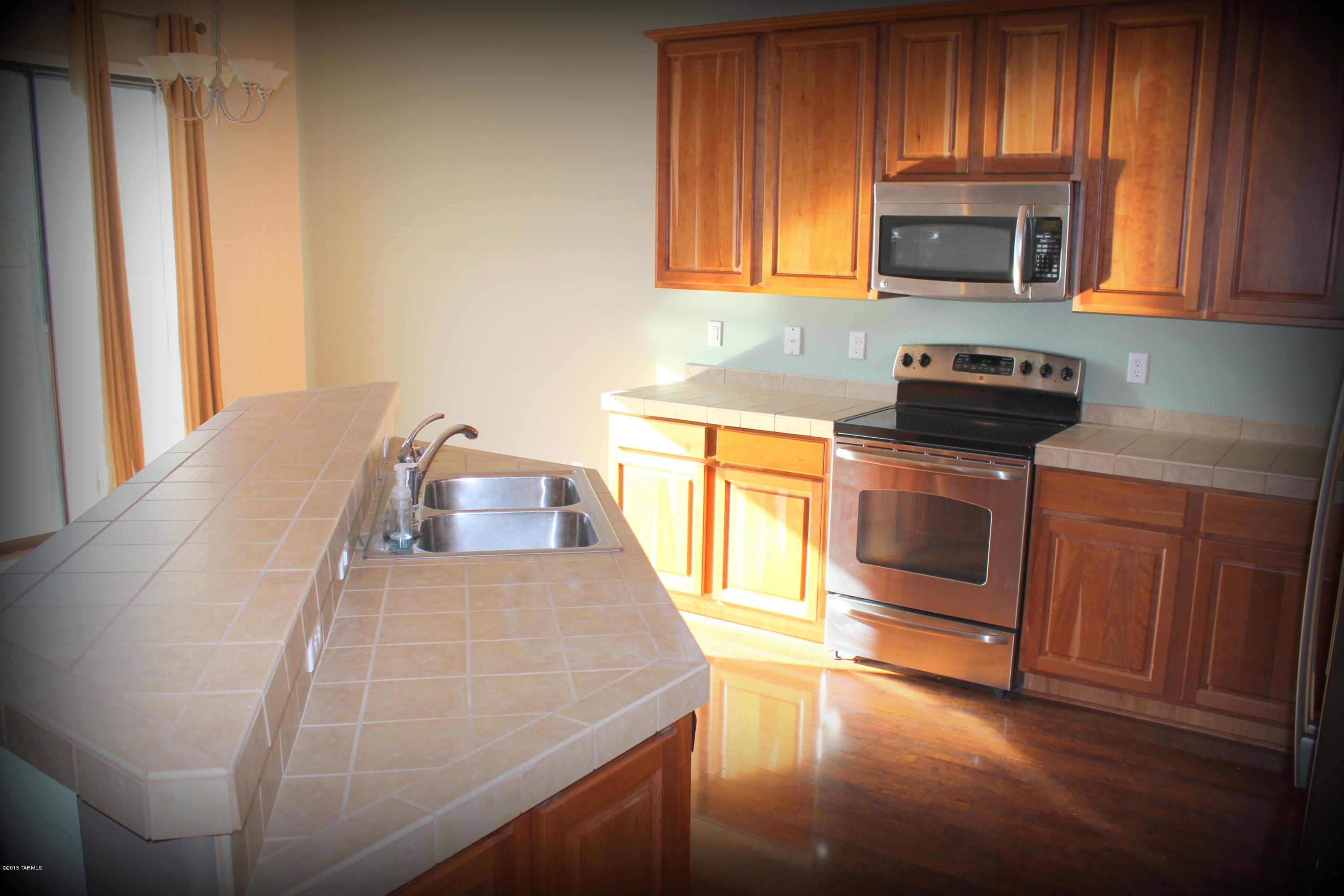 4651 North Belgravia Road Tucson, AZ 85704 - Photo 13 of 20