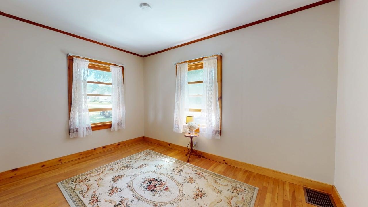 10 Bosworth Street Swanton, VT 05488 - Photo 28 of 54