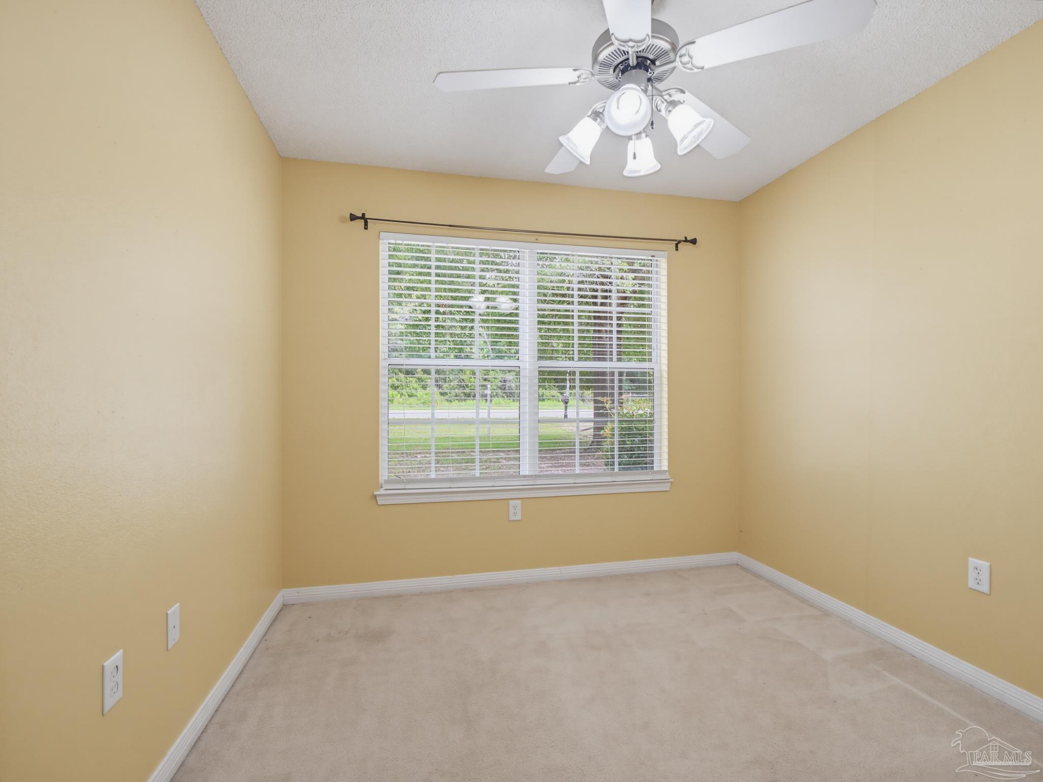 5523 Berryhill Road Milton, FL 32570 - Photo 17 of 30 Gallery Image 17