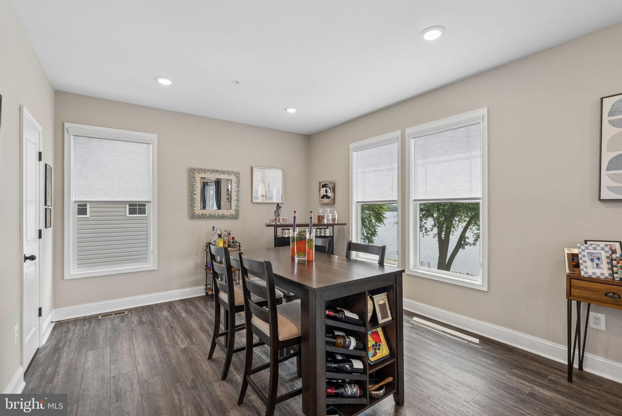 205 Choptank Avenue Rosedale, MD 21237 - Photo 23 of 57
